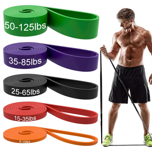 CoreMax™ Multi-Functional Home Fitness Board